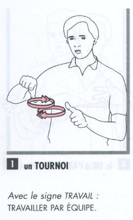 Tournoi.jpg