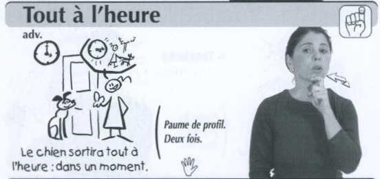 Tout à l'heure.jpg
