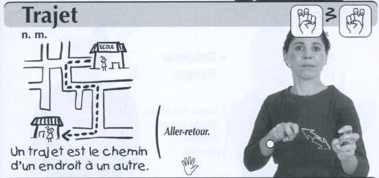 Trajet.jpg