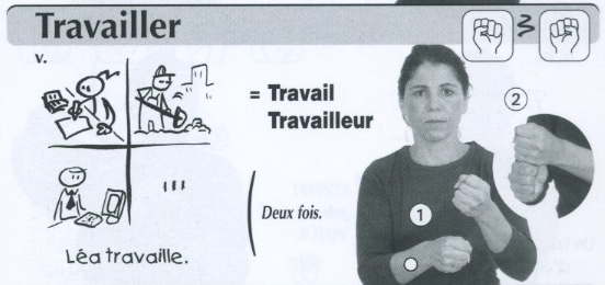 Travailler.jpg