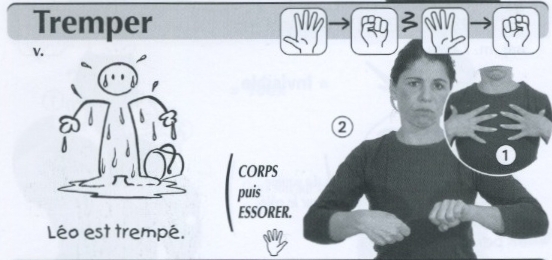 Tremper.jpg
