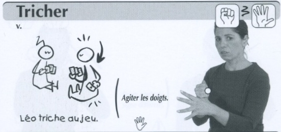 Tricher.jpg