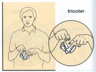 Tricoter-2.jpg