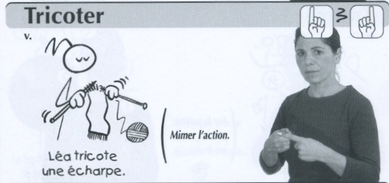 Tricoter.jpg