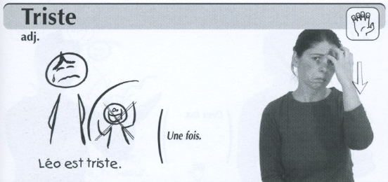 Triste.jpg