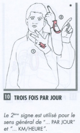 Trois fois par jour.jpg