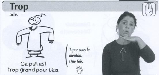 Trop.jpg