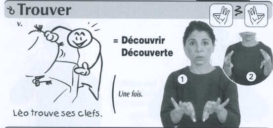 Trouver.jpg