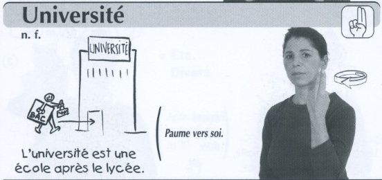 Université.jpg