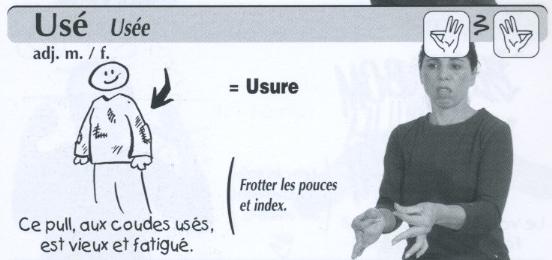 Usé.jpg