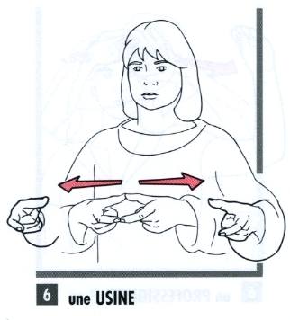 Usine.jpg