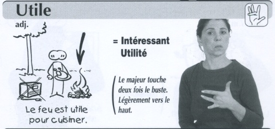 Utile.jpg