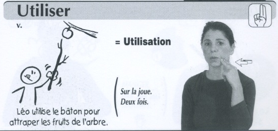 Utiliser.jpg