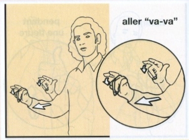 Va va va.jpg