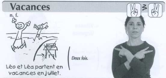 Vacances.jpg