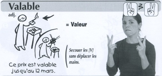 Valeur.jpg