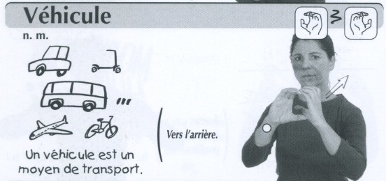 Véhicule.jpg