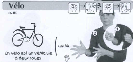Vélo.jpg