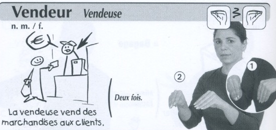 Vendeur.jpg