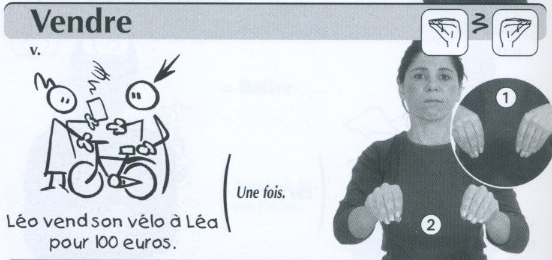Vendre.jpg
