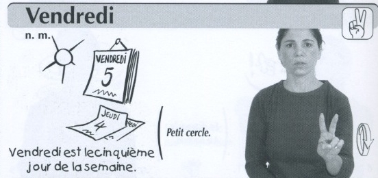 Vendredi.jpg