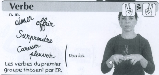 Verbe.jpg