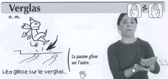 Verglas.jpg