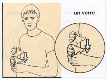 Verre (objet).jpg