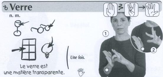 Verre (vitre).jpg