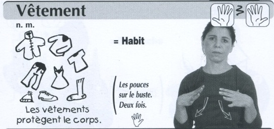 Vetement.jpg