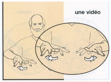 Vidéo.jpg