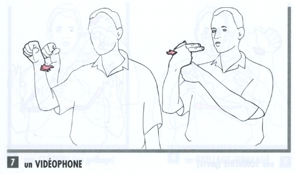 Vidéophone.jpg