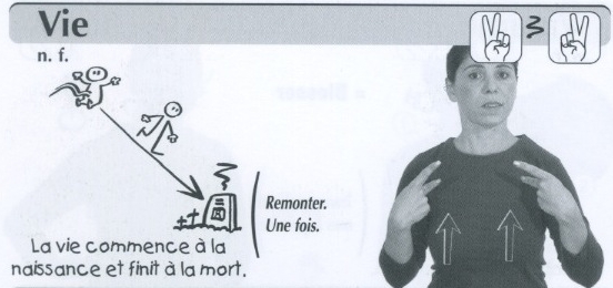 Vie.jpg
