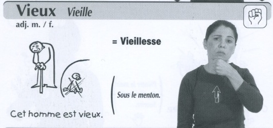 Vieux.jpg