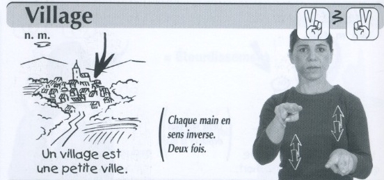 Village.jpg