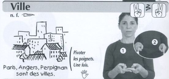 Ville.jpg