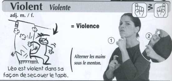 Violent.jpg