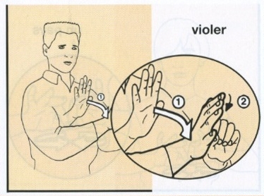Violer.jpg