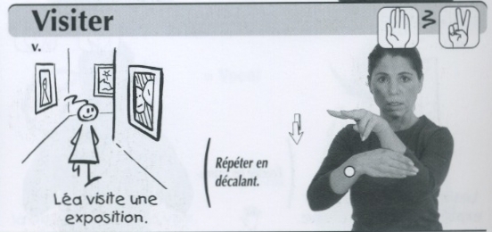 Visiter.jpg
