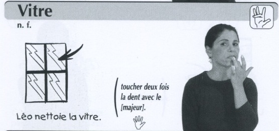 Vitre.jpg