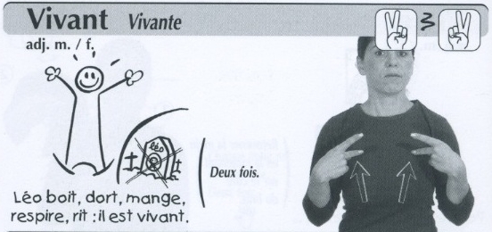Vivant.jpg