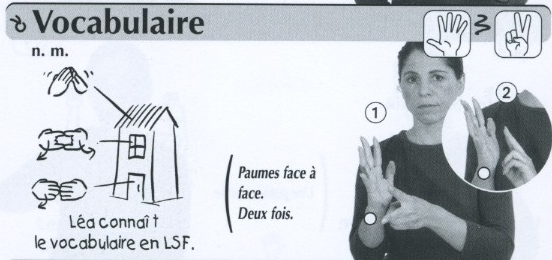 Vocabulaire.jpg