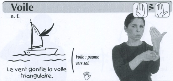 Voile.jpg