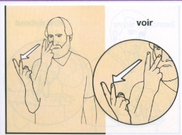 Voir-2.jpg