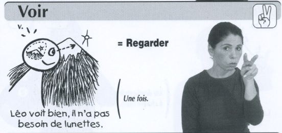 Voir.jpg