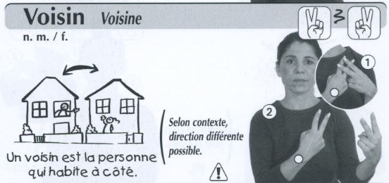 Voisin.jpg