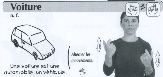 Voiture.jpg