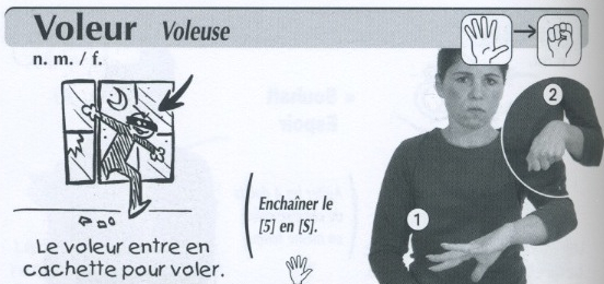 Voleur.jpg