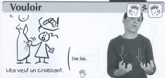Vouloir.jpg
