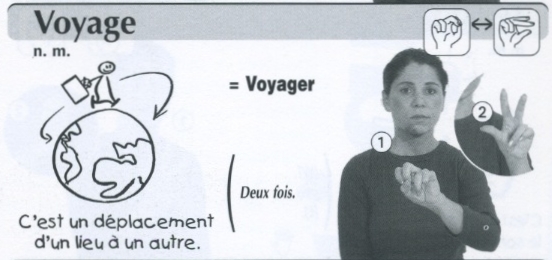 Voyage.jpg